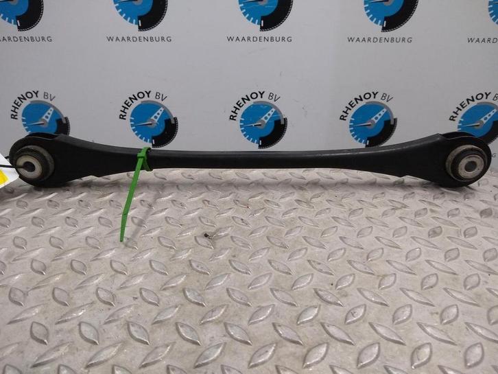 B.M.W. 4 SERIES GRAN COUPE 420dA 140kW  [L_REAR_UPR_CONT_ARM, Auto-onderdelen, Overige Auto-onderdelen, Gebruikt, ARN erkend, Stiba lid