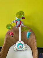 Mobile, Enlèvement, Comme neuf, Mobile, Sonore