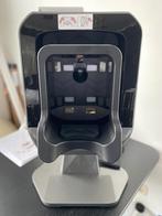 huidanalyse toestel, Elektronische apparatuur, Persoonlijke Verzorgingsapparatuur, Ophalen, Zo goed als nieuw