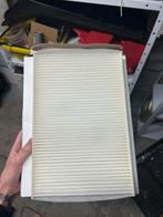 Interieur filter auto (MAHLE), Enlèvement, Neuf