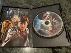 DVD Harry Potter, Verzamelen, Ophalen of Verzenden