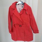 vestes et gilets, taille 128, choisissez parmi, Enlèvement ou Envoi, Comme neuf, Fille, Manteau