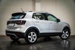 Volkswagen T-Cross Style, Automaat, T-Cross, Zwart, Overige kleuren