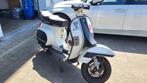 Vespa pk50xl oldtimer ( PK 50 XL), Ophalen, Tweetakt, Gebruikt, Overige modellen