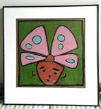 Spectacle enfantin - Bart Drost (né en 1955), Enlèvement