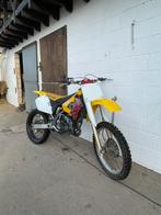Rm 125 1996, Ophalen, Nieuw, 125 cc, 5 versnellingen