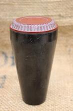 WW2 Duitse Zünderbüchse 1, Ophalen of Verzenden, Landmacht, Overige typen