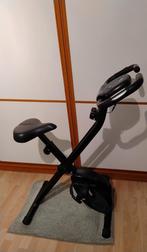 Hometrainer Tunturi ophalen te Hasselt, Sport en Fitness, Ophalen, Hometrainer