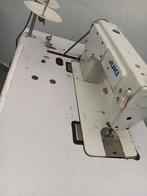 Naaimachine, Antiek en Kunst, Ophalen
