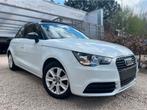 Audi A1 Sportback 1.2L essence 5 portes EURO 5, Auto's, Audi, Te koop, Berline, Benzine, 5 deurs