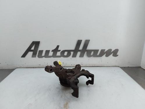FUSEE RECHTS VOOR Renault Laguna II Grandtour (KG), Auto-onderdelen, Ophanging en Onderstel, Renault, Gebruikt