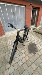 NIEUW Canyon Citylite:ON e-bike (0 km), Enlèvement, Neuf