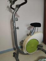 Vélo d'appartement, Sports & Fitness, Enlèvement, Vélo d'appartement