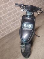 Booster - spirit - mbk - Yamaha - B, Ophalen