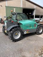 Kramer 276 KT, Zakelijke goederen, Ophalen, Akkerbouw