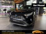 Toyota RAV4 2.5 PHEV Dynamic Plus e-CVT AWD-i (automatique), Autos, Entreprise, Noir, 5 portes, https://public.car-pass.be/vhr/538f2f8a-d583-4567-9c43-a1eaa16ab737