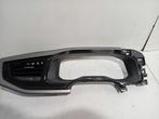 SIERLIJST DASHBOARD Volkswagen Polo VI (AW1) (2G1858417AK), Auto-onderdelen, Gebruikt, Volkswagen