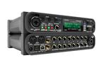 Motu Ultralite MK3 hybrid, Computers en Software, Geluidskaarten, Ophalen of Verzenden, Gebruikt, Extern, Motu