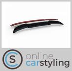 MAXTON Design spoiler lip BMW 1-Serie F40 M135I, Ophalen of Verzenden