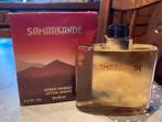 Samarkande 100 ml aftershave, Ophalen of Verzenden, Nieuw