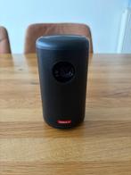 Anker Nebula-projector, Audio, Tv en Foto, Beamers, Ophalen, Zo goed als nieuw, Anker, Overige technologie