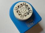 PONSJES OPRUIMING € 1.00, Ophalen of Verzenden, Nieuw