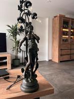 Lamp, Antiek en Kunst, Ophalen of Verzenden
