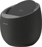 Belkin Soundform Elite, Enlèvement ou Envoi, Neuf