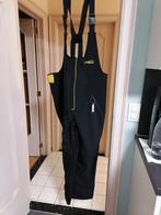 Tubertini salopette softshell concept. NIEUW, Sports nautiques & Bateaux, Enlèvement ou Envoi, Neuf