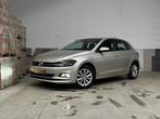 Mooie vw polo highline beats uitvoering, Auto's, Volkswagen, Particulier, Te koop, Polo, Apple Carplay