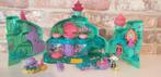 Polly pocket Disney, Verzamelen, Ophalen of Verzenden
