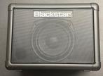 Blackstar mini amp sect + batt, Musique & Instruments, Comme neuf