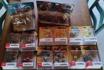 Zelda Amiibo Nintendo, als lot of apart, Enlèvement ou Envoi, Neuf