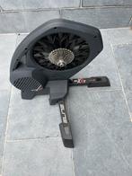 Elite Direto XR-T, Ophalen of Verzenden, Zo goed als nieuw