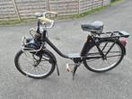 Solex 1400 uit 1959, Fietsen en Brommers, Brommers | Solex, Ophalen, Gebruikt, Overige modellen