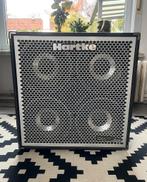 Hartke HyDrive HX 410 bass cabinet, Musique & Instruments, Amplis | Basse & Guitare, Enlèvement, Utilisé, Guitare basse, 100 watts ou plus