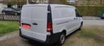 bestelwagen, Auto's, Voorwielaandrijving, Stof, Euro 6, 4 cilinders