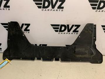 Carterpan van een Volkswagen Polo beschikbaar voor biedingen