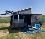 VW Camper Huren T6.1 SpaceCamper California Kamperen '25, Caravans en Kamperen, Verhuur