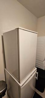 Koelkast zeer goede staat, Elektronische apparatuur, Koelkasten en IJskasten, Ophalen