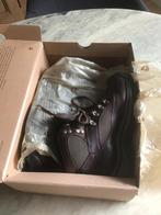 Hikingboots van Timberland., Kleding | Dames, Ophalen, Zo goed als nieuw