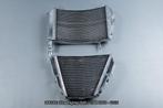 Radiateur radiatoren AVDB DUCATI Streetfighter 848 1098 2009, Motoren, Ophalen of Verzenden, Nieuw