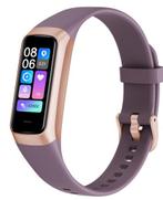 Charge Fit (activity tracker), Handtassen en Accessoires, Activity trackers, Ophalen of Verzenden, Waterdicht, Zo goed als nieuw