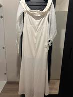 Wedding dress, Kleding | Dames, Trouwkleding en Trouwaccessoires, Nieuw, Bruidsmeisjeskleding, Shein, Ophalen of Verzenden