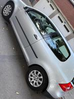 Golf 5 benzine, Voorwielaandrijving, USB, Stof, Zwart