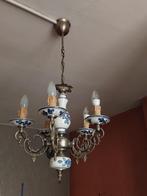 luchter, Huis en Inrichting, Ophalen