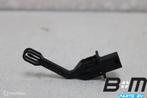 Temperatuurvoeler verdamper VW Polo 2G 2Q0907543A, Auto-onderdelen, Uitlaatsystemen, Gebruikt