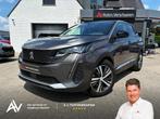 Peugeot 3008 Allure 1.2 Puretech EAT8 ** Trekhaak | Camera, Euro 6, 0 kg, Bedrijf, 5 zetels
