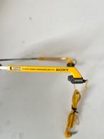 Casque pour Walkman Sport ⚡️⚡️⚡️, TV, Hi-fi & Vidéo, Walkman, Discman & Lecteurs de MiniDisc, Envoi, Walkman ou Baladeur