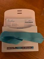 Reischeque Selectair De Lathauwer t.w.v. 50€, Tickets en Kaartjes